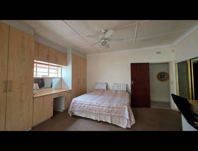4 BEDROOM HOUSE FOR SALE IN REWLATCH